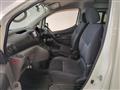 2015 Nissan NV200 VANETTE