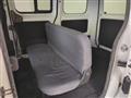 2015 Nissan NV200 VANETTE