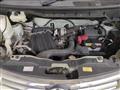 2015 Nissan NV200 VANETTE