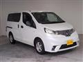2015 Nissan NV200 VANETTE