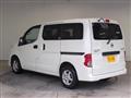 2015 Nissan NV200 VANETTE