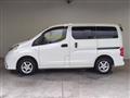 2015 Nissan NV200 VANETTE