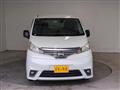 2015 Nissan NV200 VANETTE