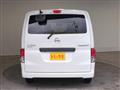 2015 Nissan NV200 VANETTE