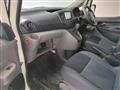 2015 Nissan NV200 VANETTE