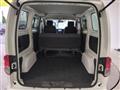 2015 Nissan NV200 VANETTE