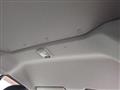 2015 Nissan NV200 VANETTE