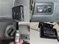 2015 Nissan NV200 VANETTE
