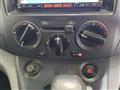2015 Nissan NV200 VANETTE