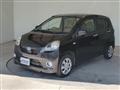 2012 Daihatsu Mira