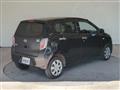 2012 Daihatsu Mira