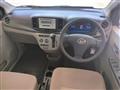 2012 Daihatsu Mira