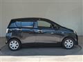 2012 Daihatsu Mira