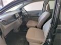 2012 Daihatsu Mira