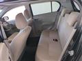 2012 Daihatsu Mira
