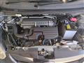 2012 Daihatsu Mira