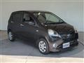 2012 Daihatsu Mira