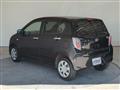 2012 Daihatsu Mira