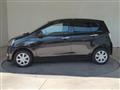 2012 Daihatsu Mira