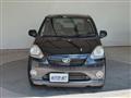 2012 Daihatsu Mira