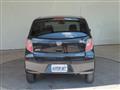 2012 Daihatsu Mira