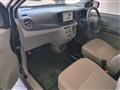 2012 Daihatsu Mira