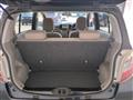 2012 Daihatsu Mira