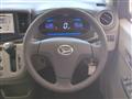 2012 Daihatsu Mira