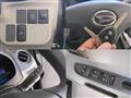 2012 Daihatsu Mira