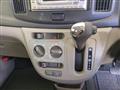 2012 Daihatsu Mira