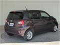 2016 Toyota Passo