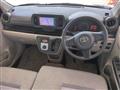 2016 Toyota Passo