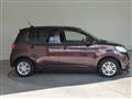 2016 Toyota Passo