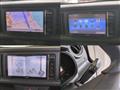 2016 Toyota Passo
