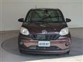 2016 Toyota Passo