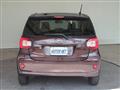 2016 Toyota Passo