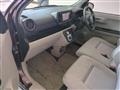 2016 Toyota Passo