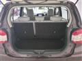 2016 Toyota Passo