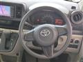 2016 Toyota Passo