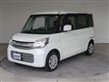 2015 Suzuki Suzuki Others