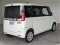 2015 Suzuki Suzuki Others