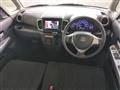 2015 Suzuki Suzuki Others