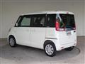 2015 Suzuki Suzuki Others