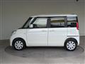 2015 Suzuki Suzuki Others