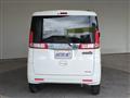 2015 Suzuki Suzuki Others