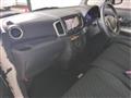 2015 Suzuki Suzuki Others