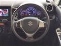 2015 Suzuki Suzuki Others
