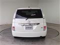 2016 Toyota Isis