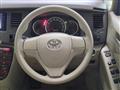 2016 Toyota Isis