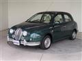2015 Mitsuoka Viewt